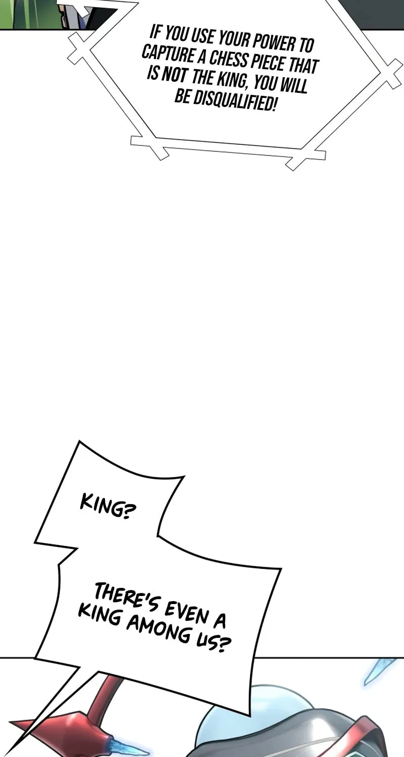 Tower of God Chapter 602 page 66 - 