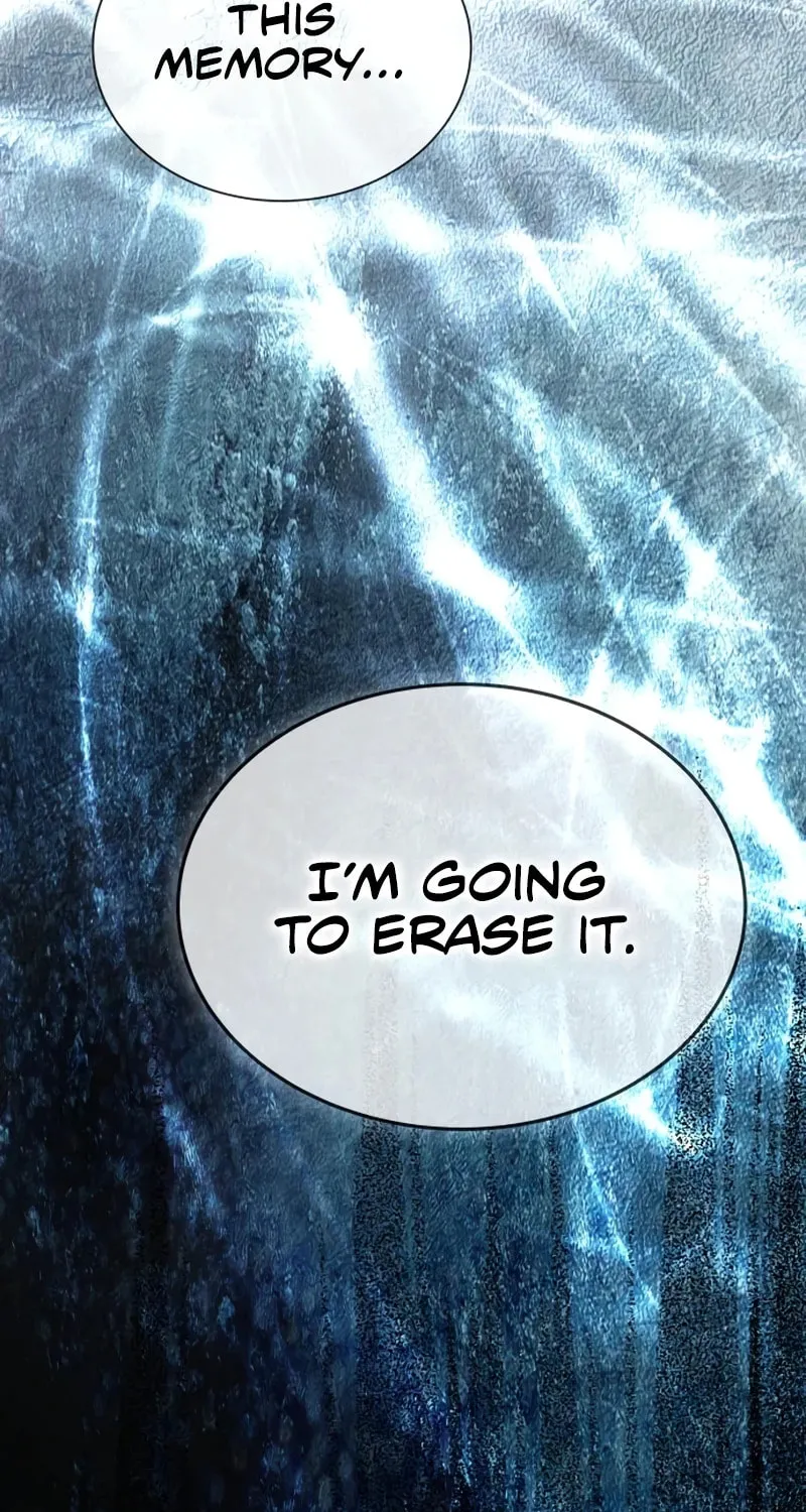 Tower of God Chapter 602 page 8 - 