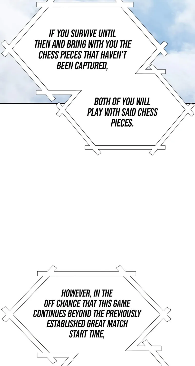 Tower of God Chapter 602 page 72 - 