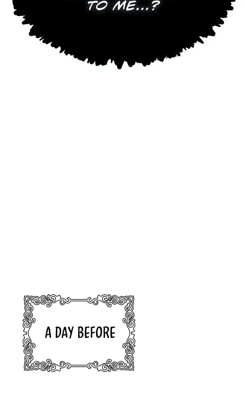 Tower of God Chapter 602 page 75 - 