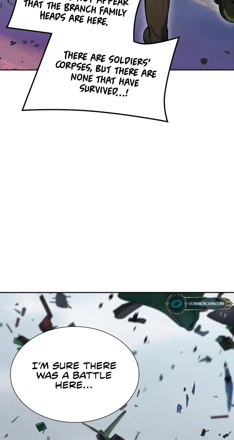 Tower of God Chapter 602 page 79 - 