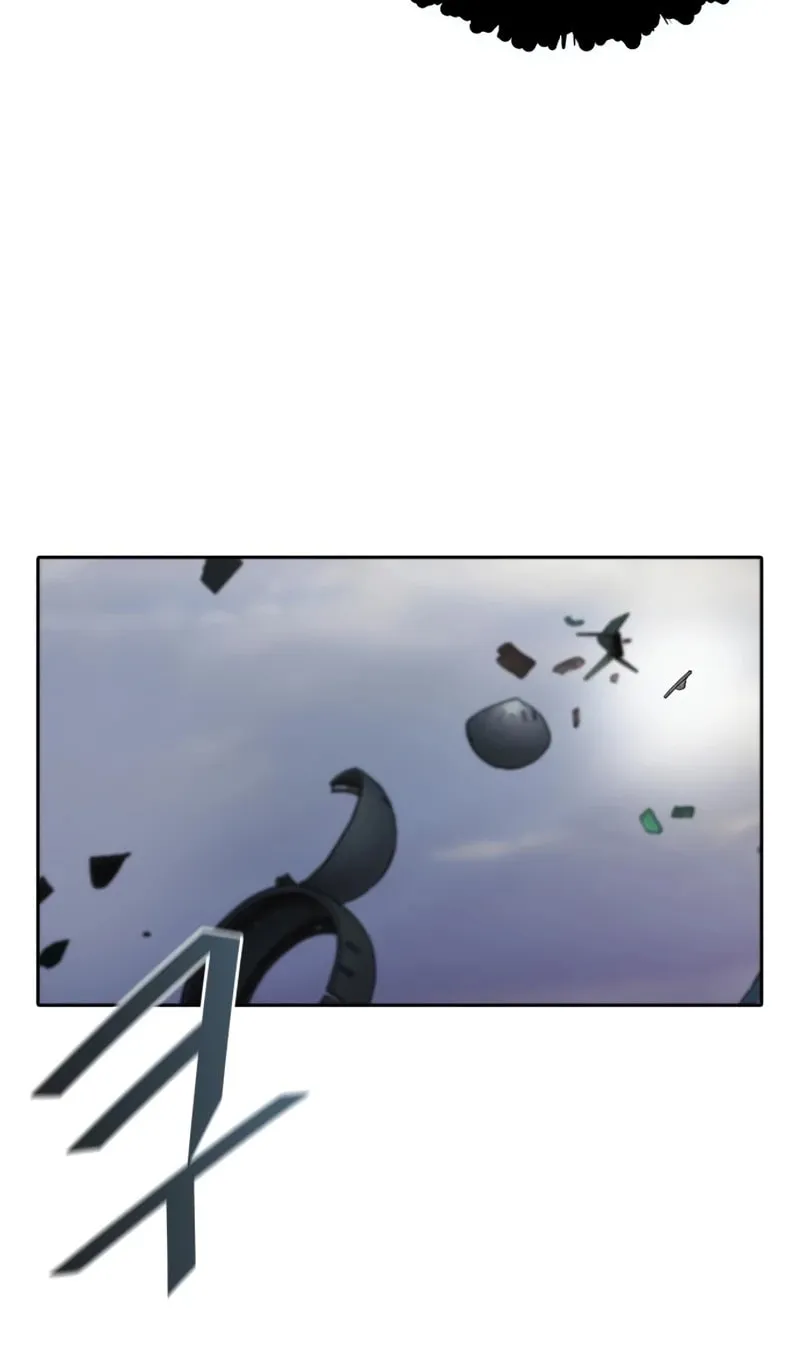 Tower of God Chapter 602 page 82 - 