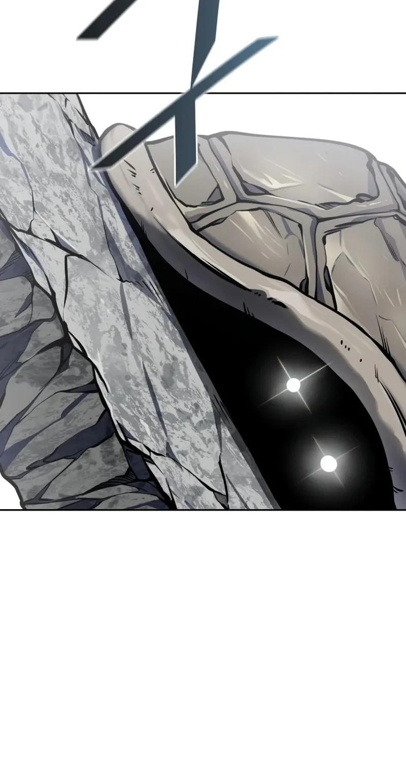 Tower of God Chapter 602 page 84 - 