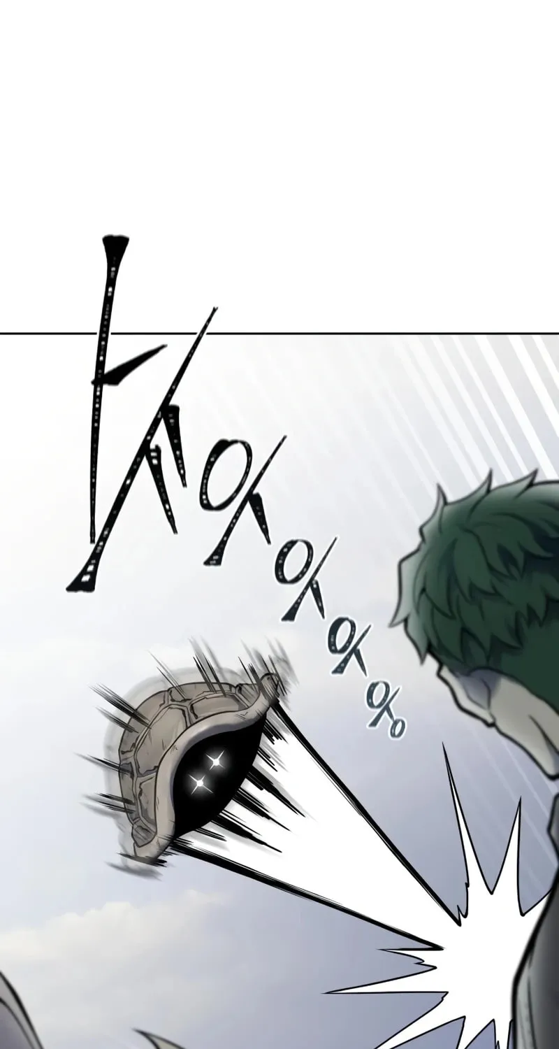 Tower of God Chapter 602 page 85 - 