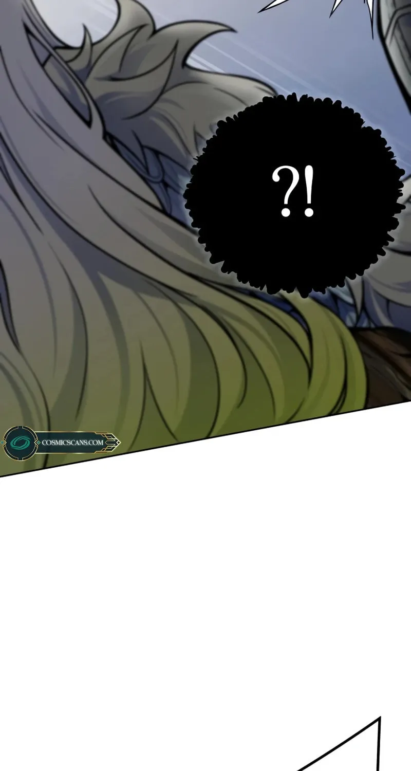 Tower of God Chapter 602 page 86 - 