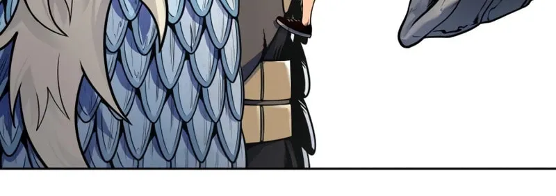 Tower of God Chapter 602 page 90 - 