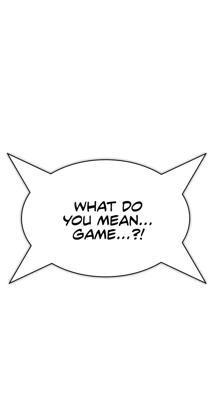 Tower of God Chapter 602 page 97 - 