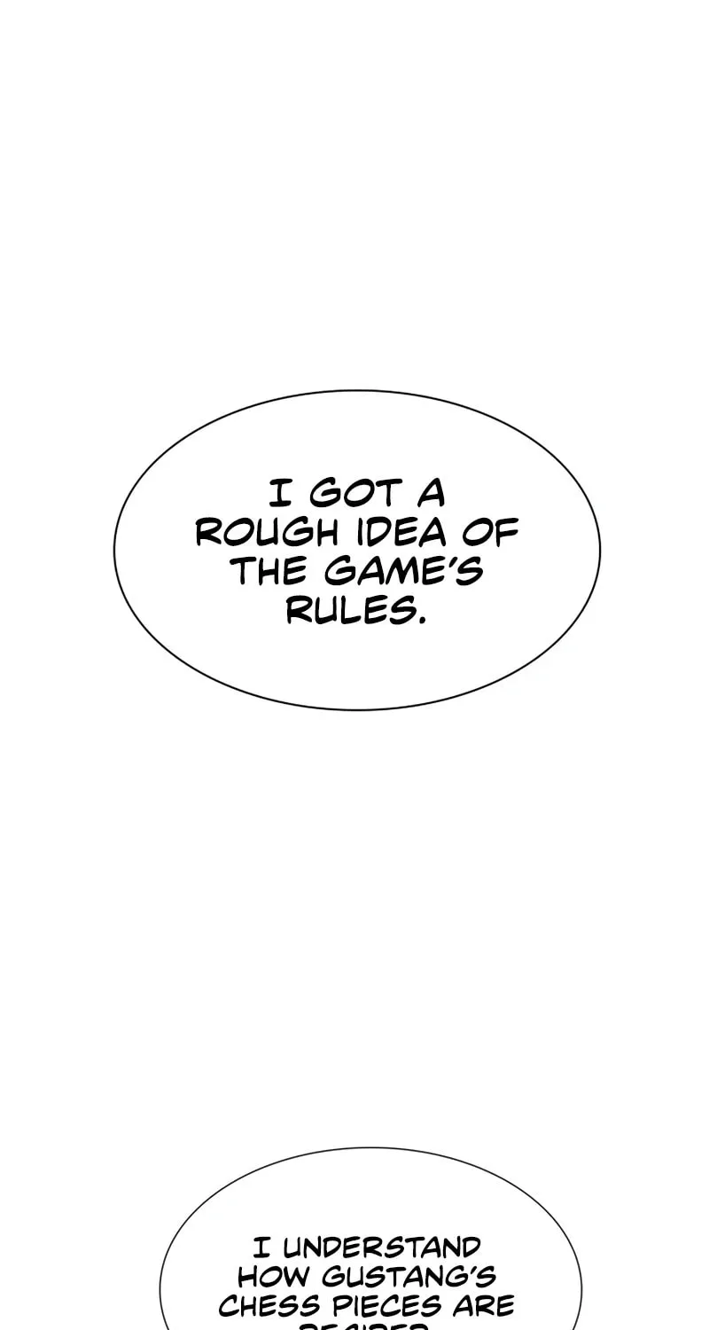 Tower of God Chapter 602 page 99 - 
