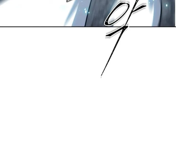 Tower of God Chapter 603 page 101 - 