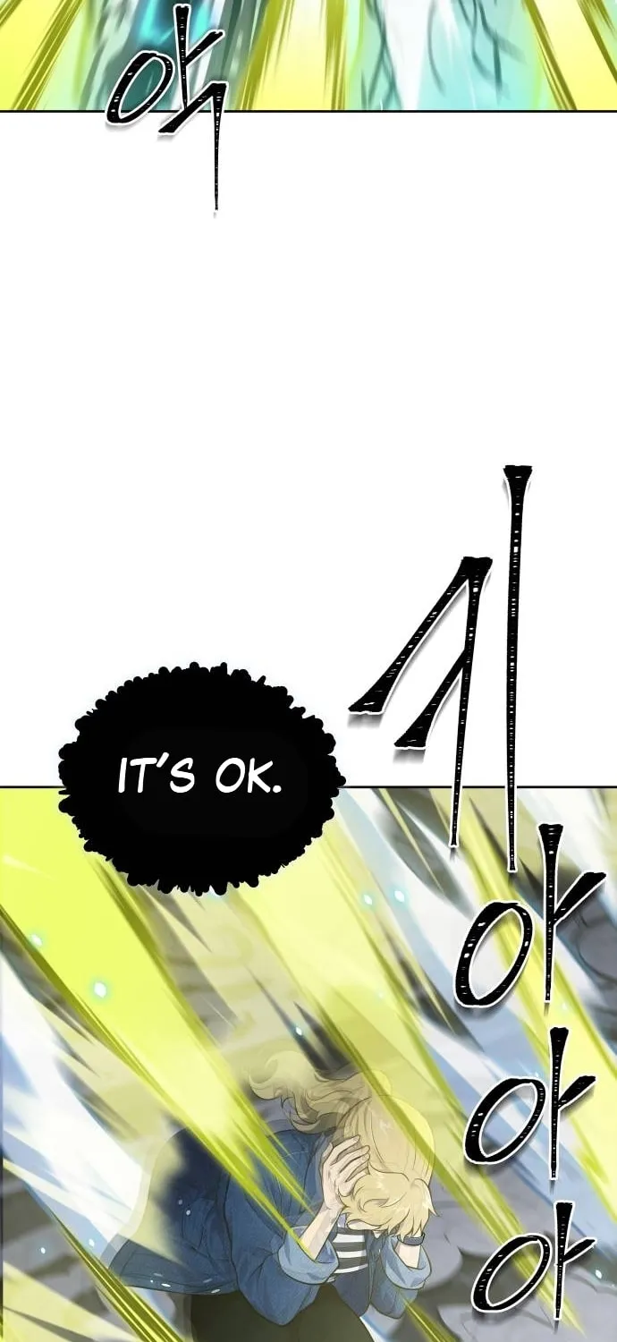 Tower of God Chapter 603 page 103 - 