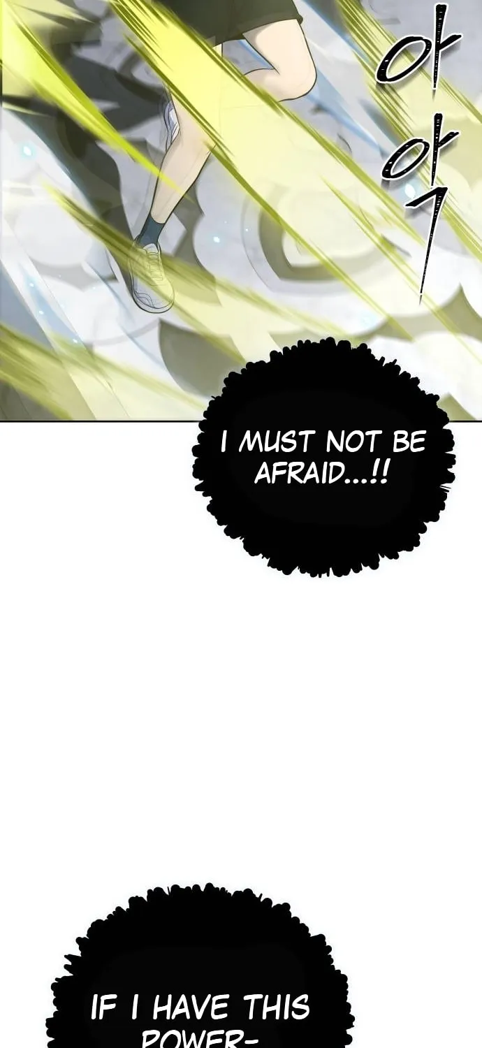 Tower of God Chapter 603 page 104 - 
