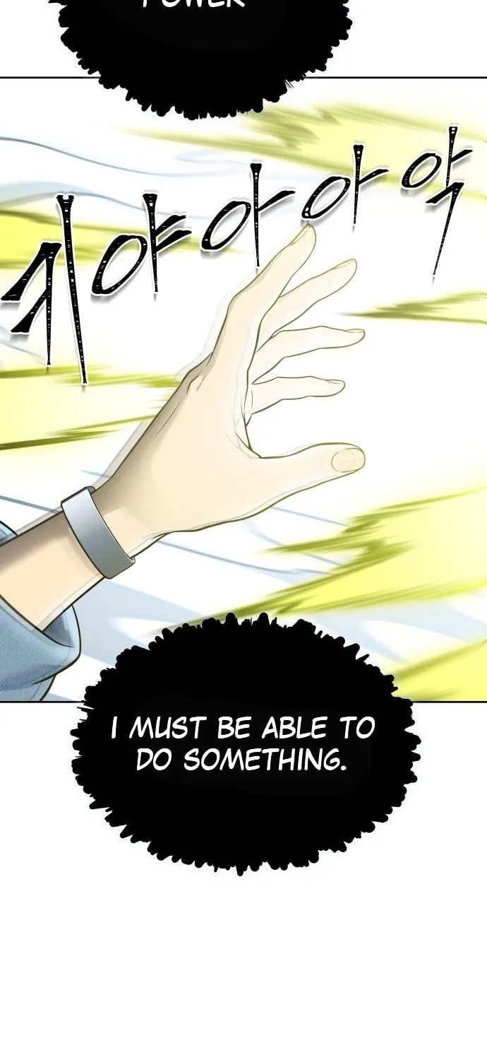 Tower of God Chapter 603 page 105 - 