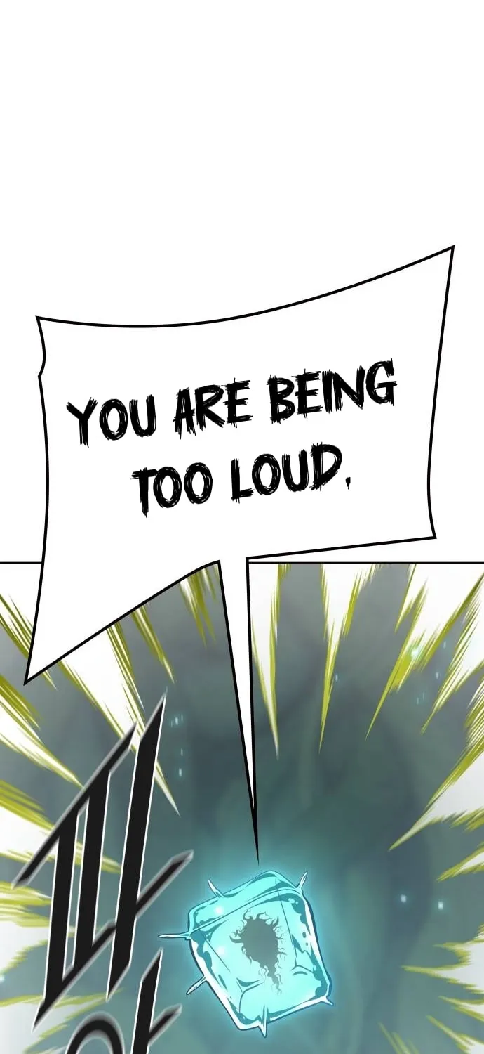 Tower of God Chapter 603 page 106 - 