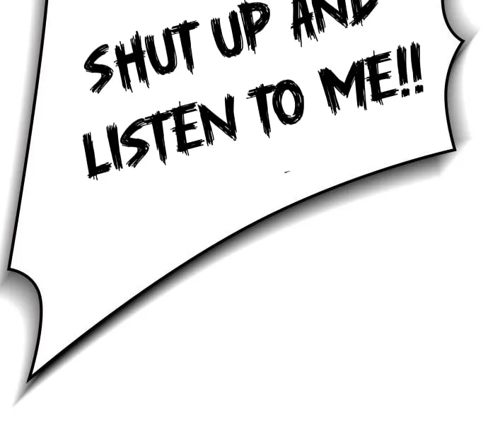 Tower of God Chapter 603 page 108 - 