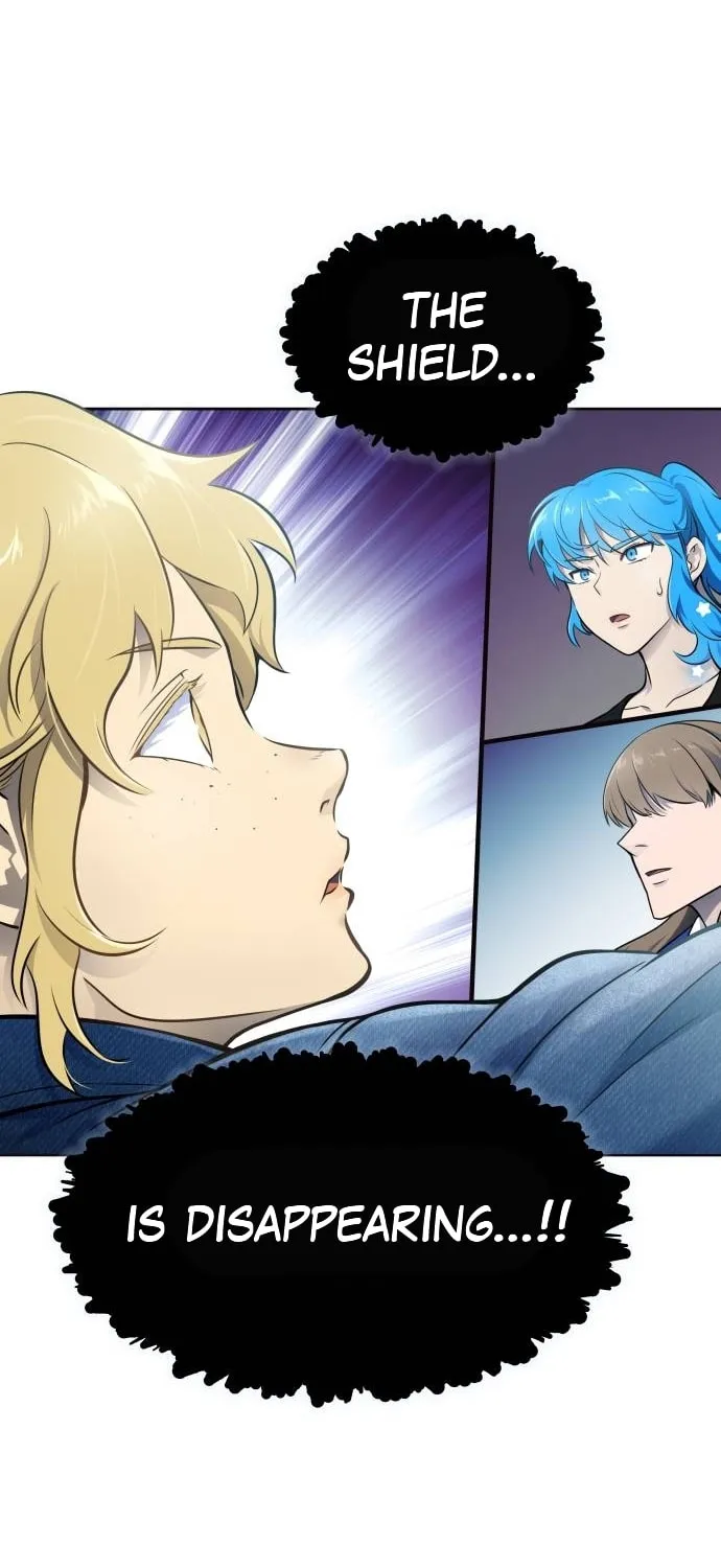 Tower of God Chapter 603 page 113 - 