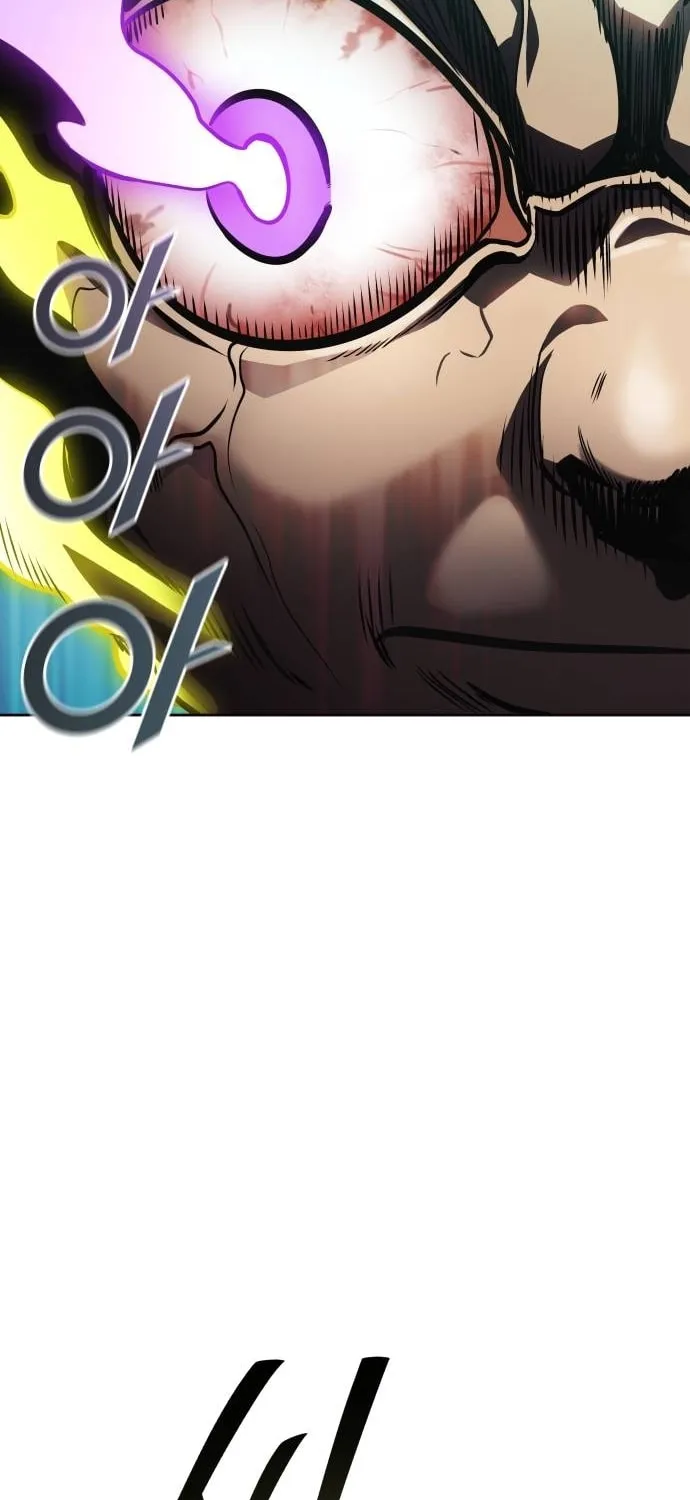 Tower of God Chapter 603 page 118 - 