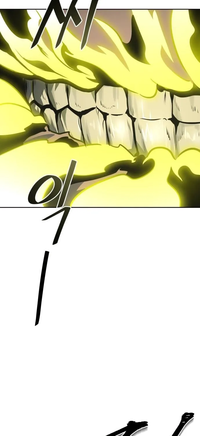 Tower of God Chapter 603 page 119 - 