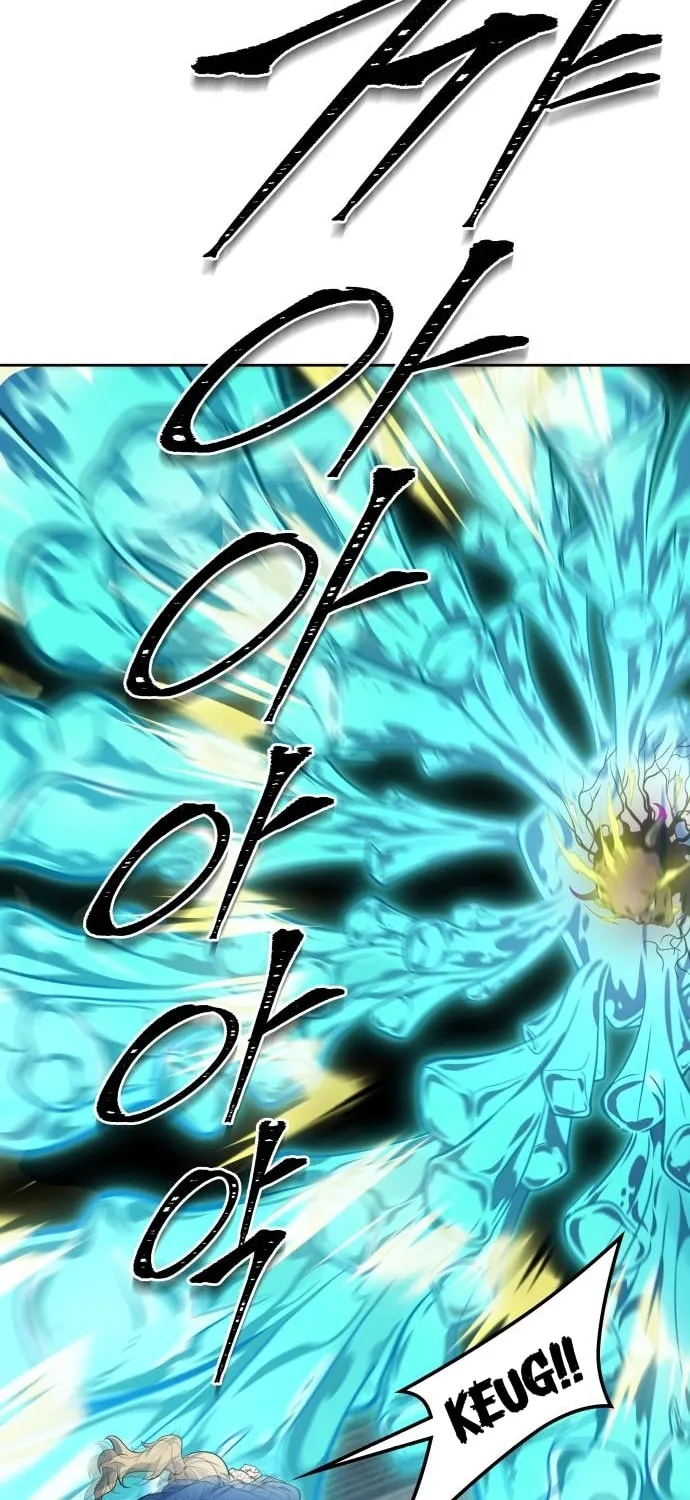 Tower of God Chapter 603 page 120 - 