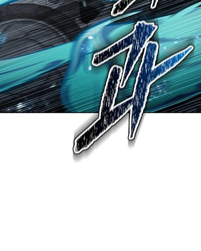 Tower of God Chapter 603 page 128 - 