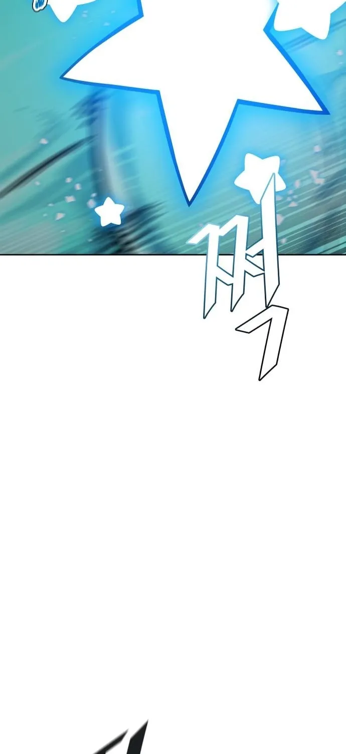 Tower of God Chapter 603 page 131 - 