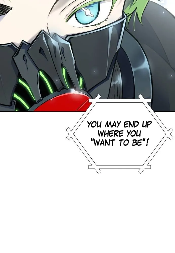 Tower of God Chapter 603 page 15 - 