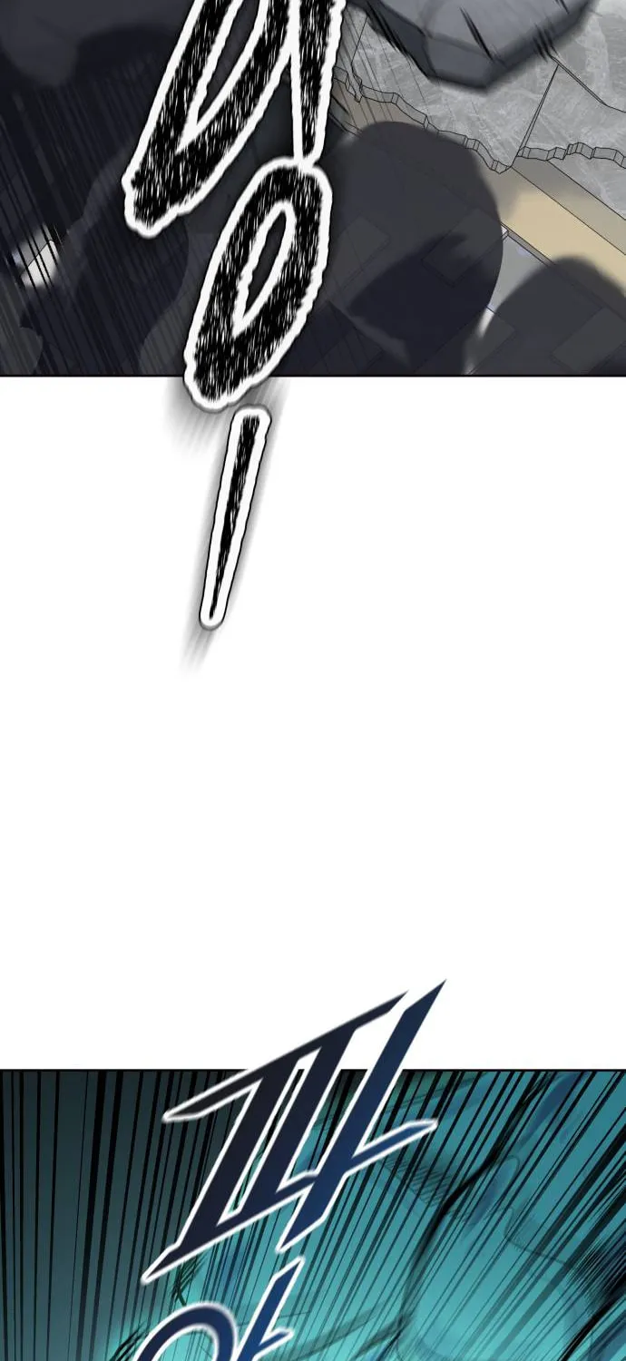 Tower of God Chapter 603 page 144 - 