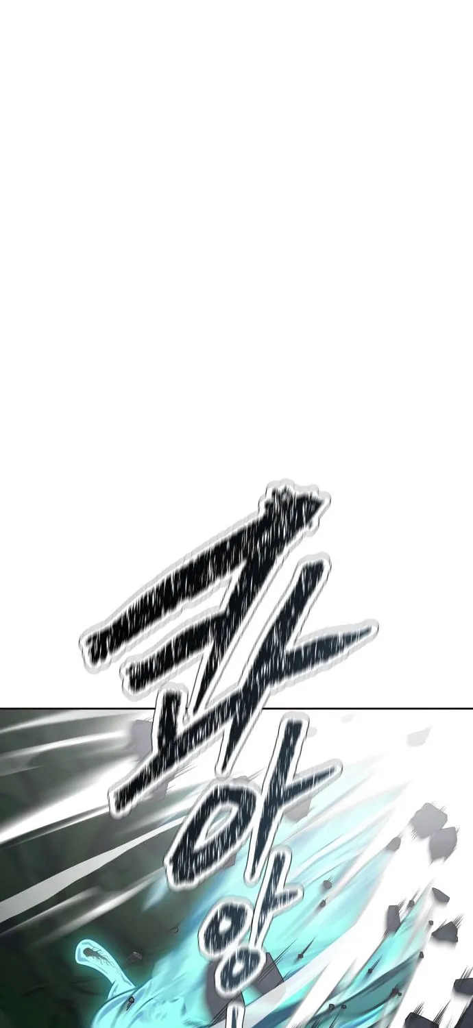 Tower of God Chapter 603 page 148 - 