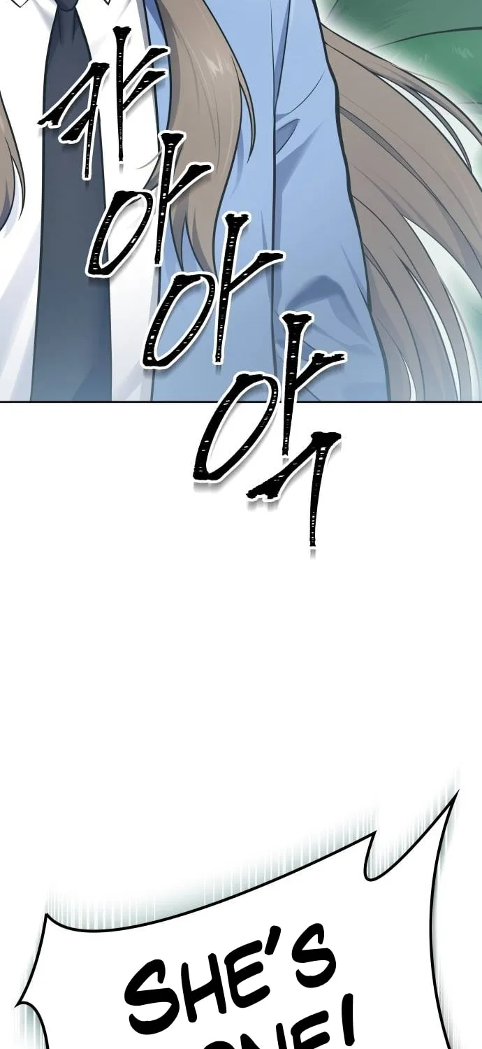 Tower of God Chapter 603 page 157 - 