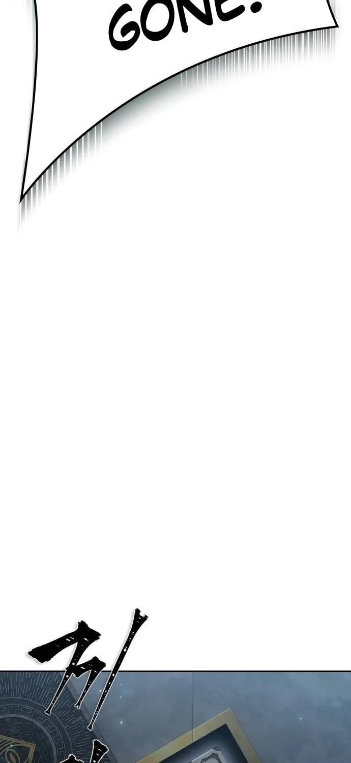 Tower of God Chapter 603 page 158 - 