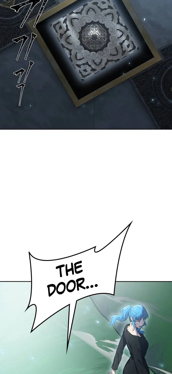 Tower of God Chapter 603 page 159 - 