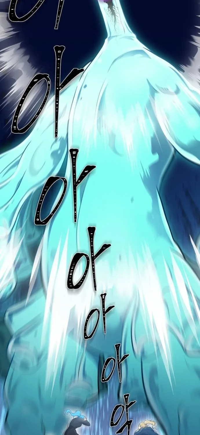 Tower of God Chapter 603 page 164 - 