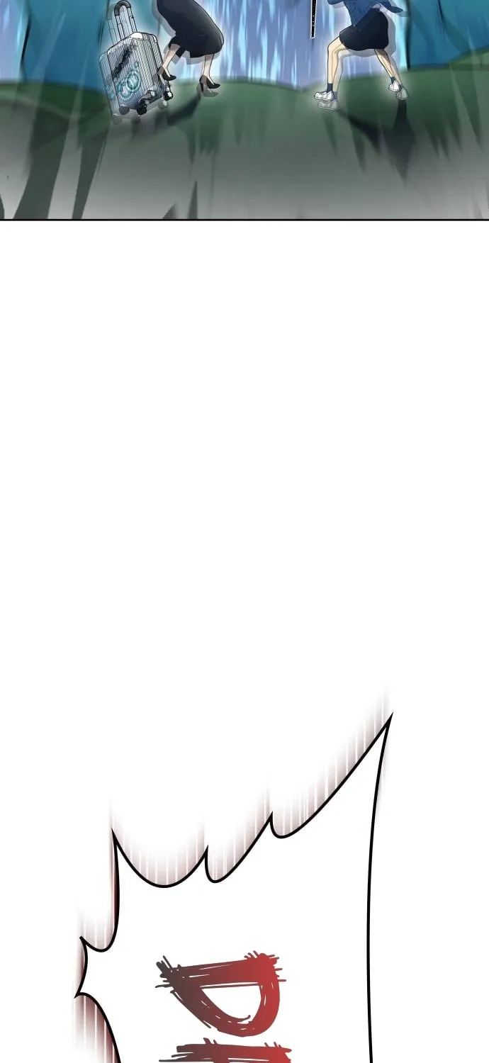 Tower of God Chapter 603 page 165 - 