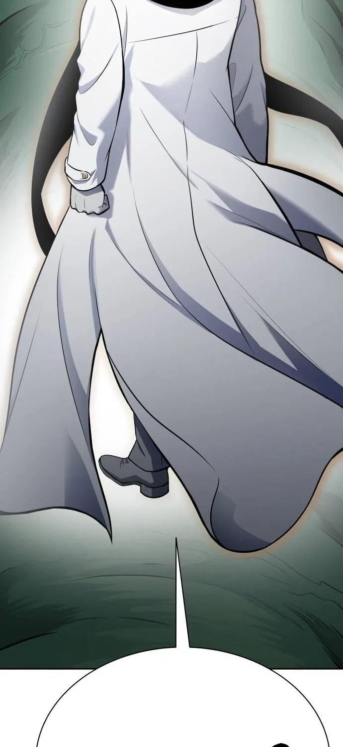 Tower of God Chapter 603 page 168 - 