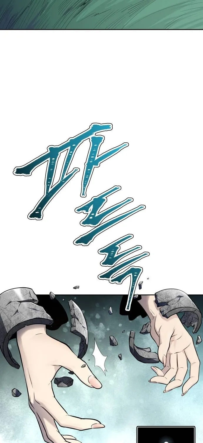 Tower of God Chapter 603 page 172 - 