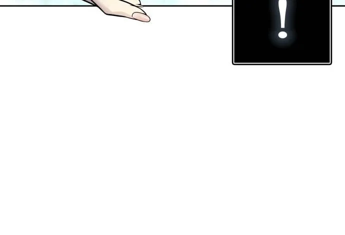 Tower of God Chapter 603 page 173 - 