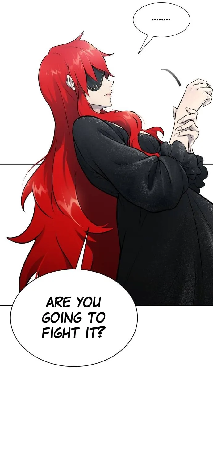 Tower of God Chapter 603 page 174 - 