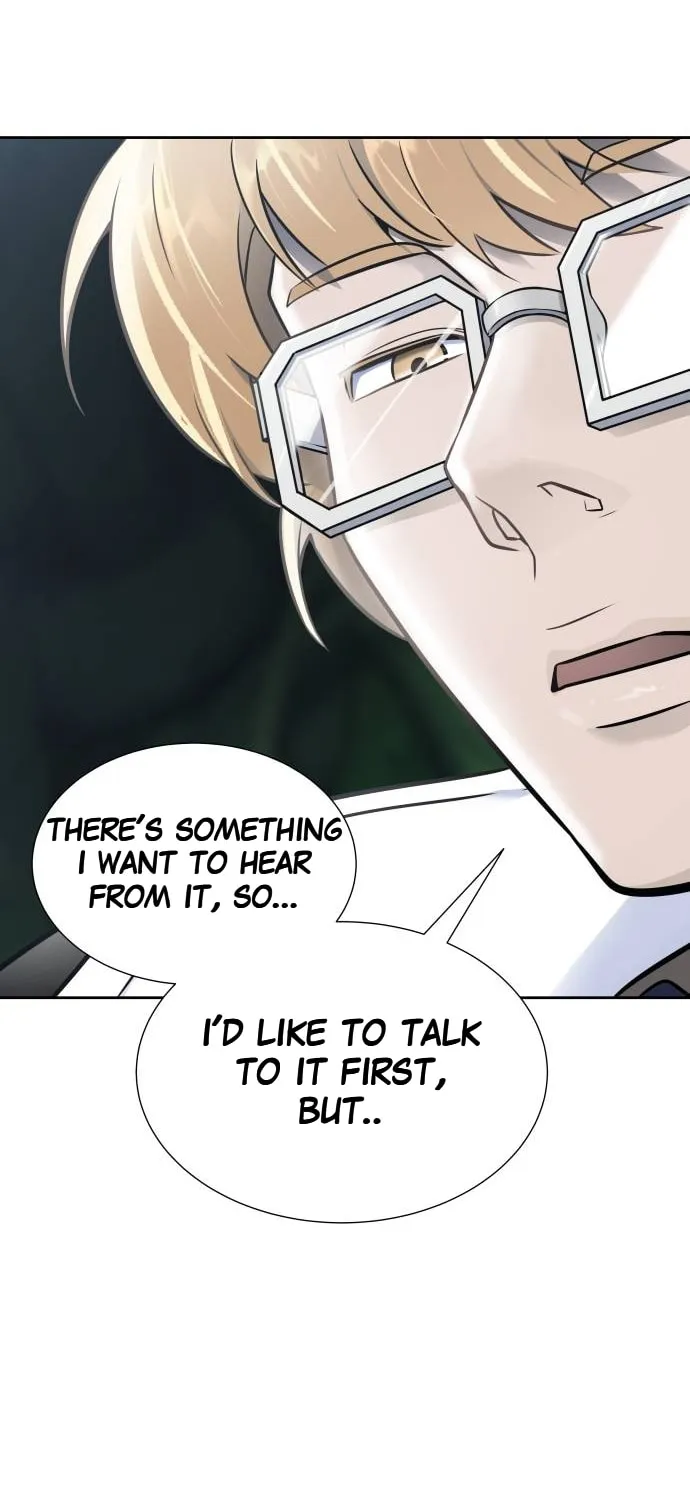 Tower of God Chapter 603 page 175 - 