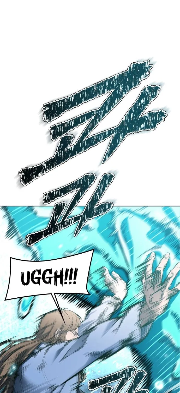 Tower of God Chapter 603 page 178 - 