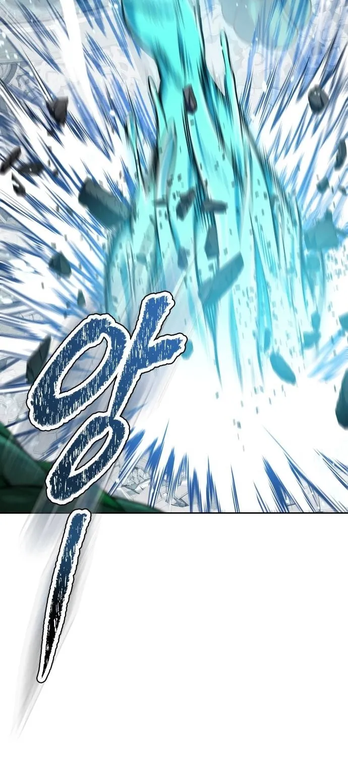 Tower of God Chapter 603 page 182 - 