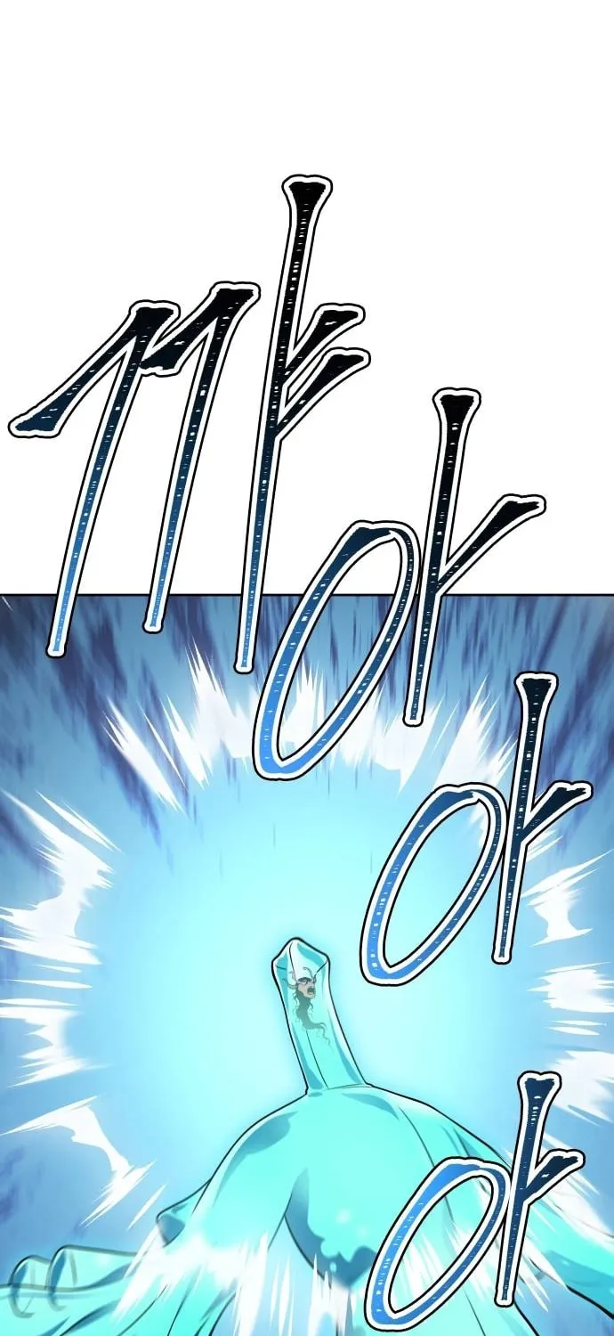 Tower of God Chapter 603 page 184 - 