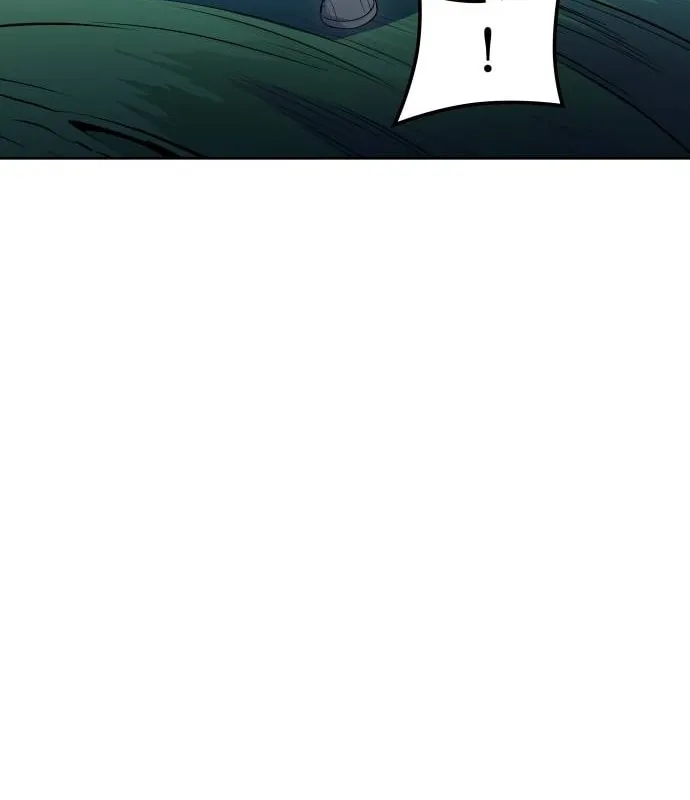 Tower of God Chapter 603 page 186 - 