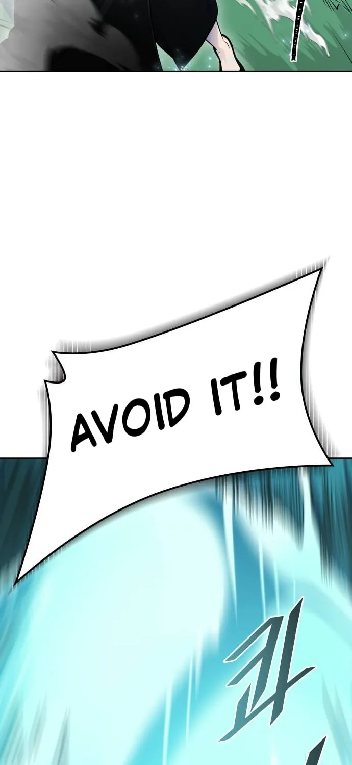 Tower of God Chapter 603 page 188 - 