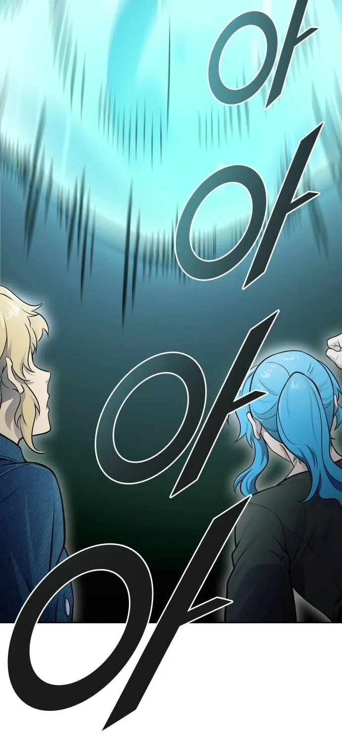 Tower of God Chapter 603 page 189 - 