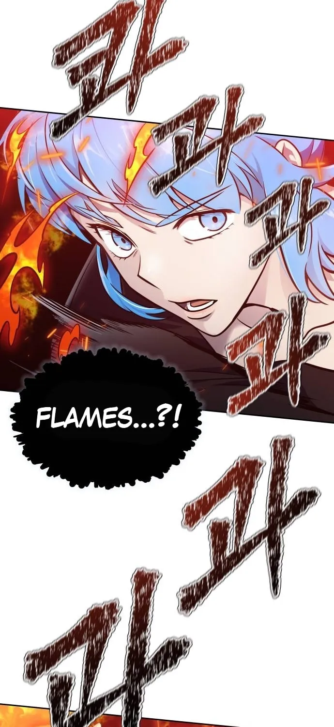 Tower of God Chapter 603 page 192 - 