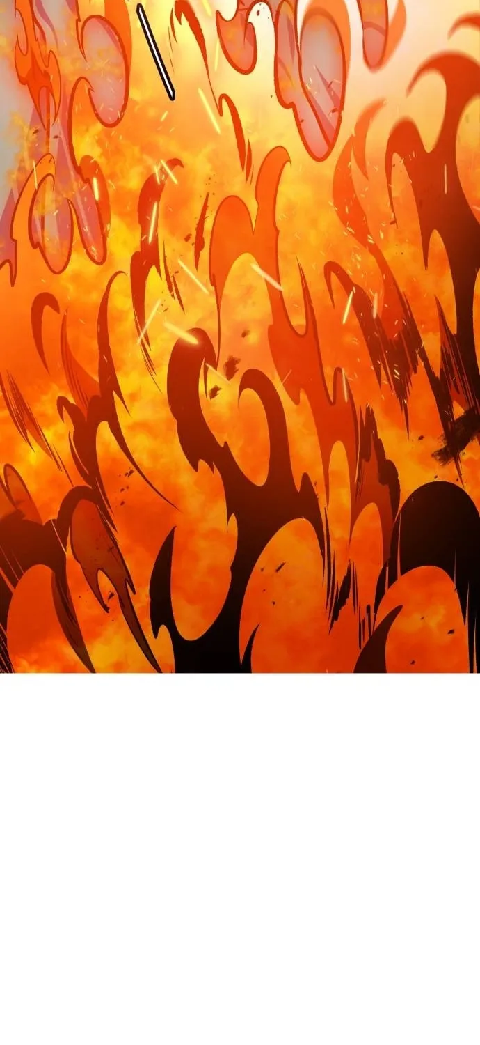 Tower of God Chapter 603 page 197 - 