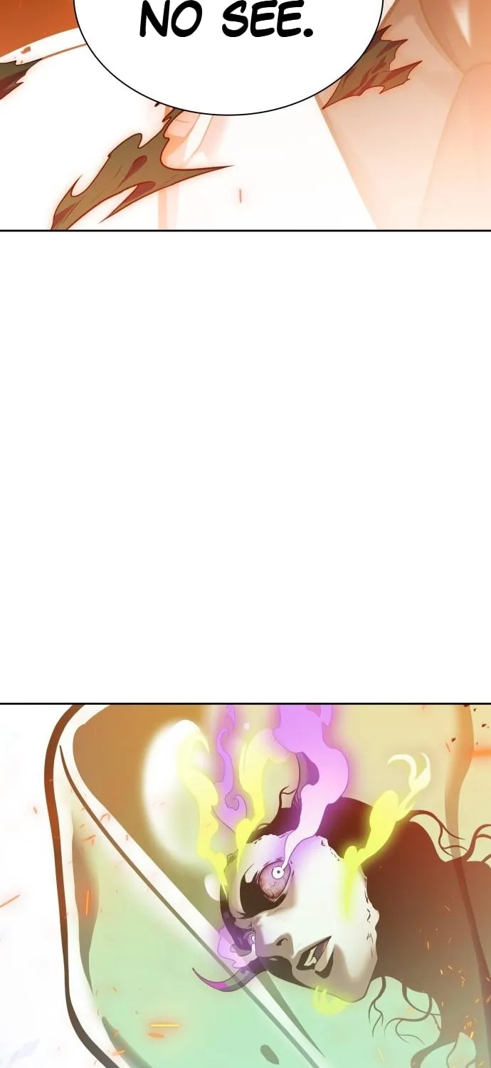 Tower of God Chapter 603 page 199 - 