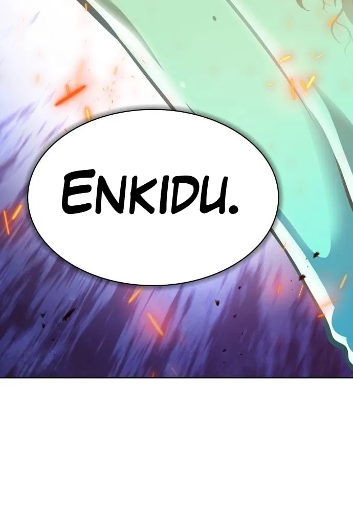 Tower of God Chapter 603 page 200 - 