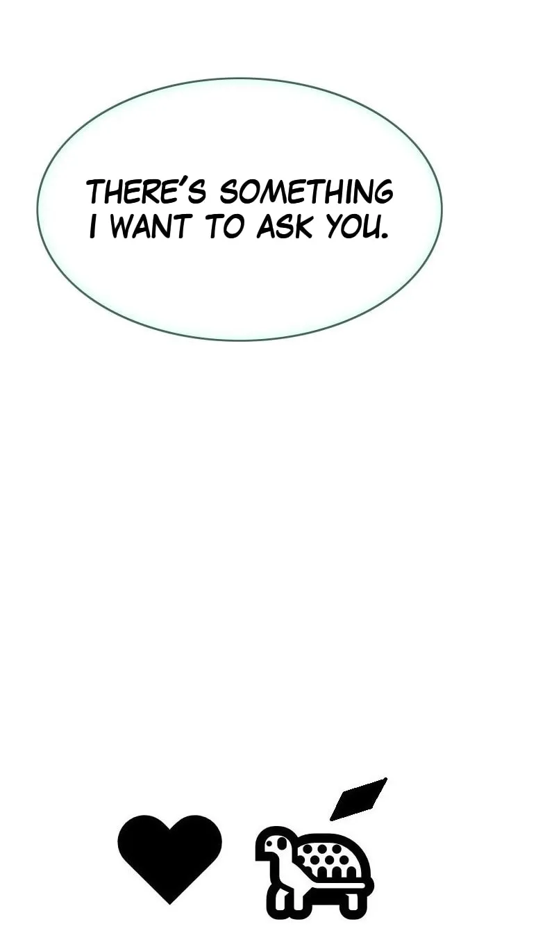 Tower of God Chapter 603 page 202 - 