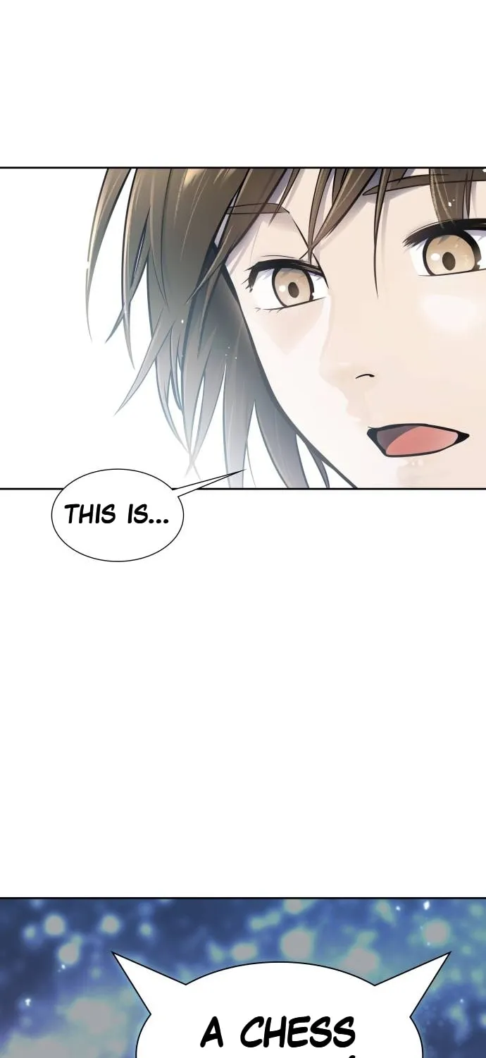 Tower of God Chapter 603 page 30 - 
