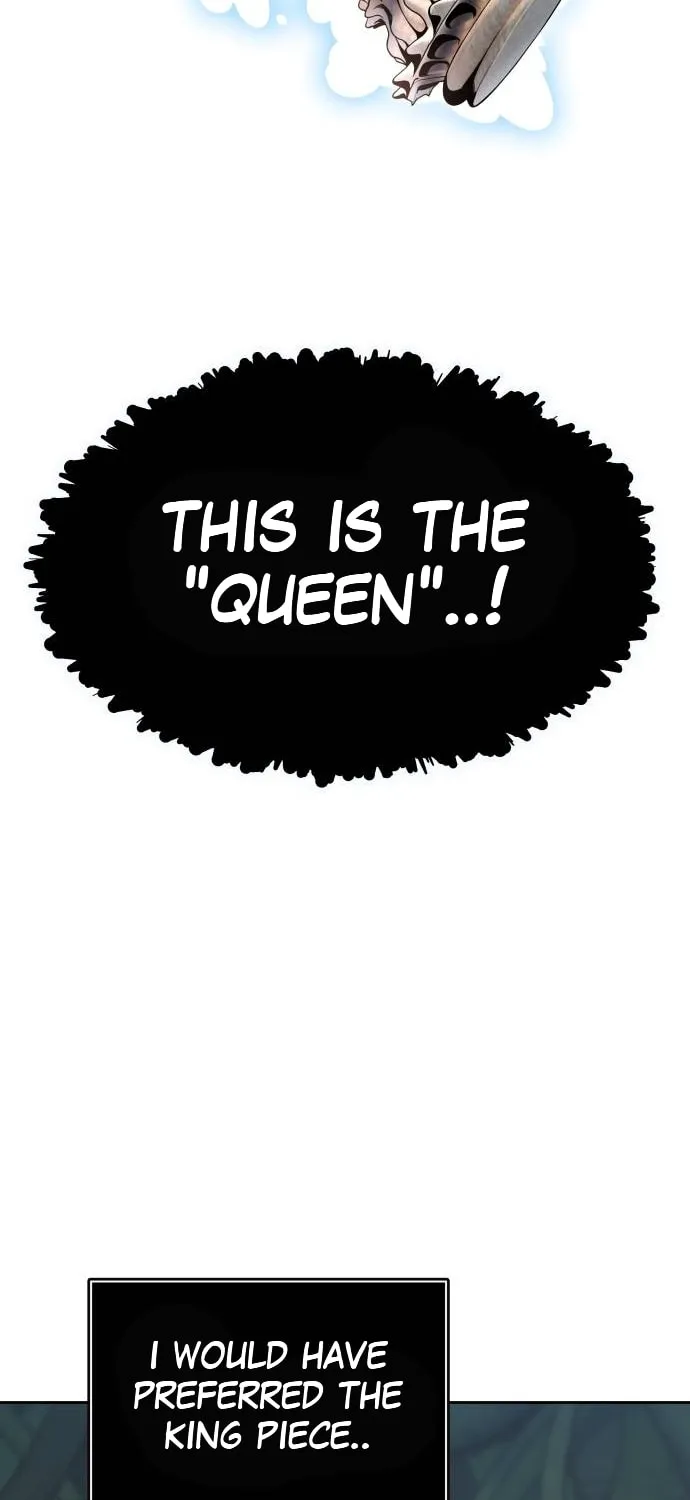 Tower of God Chapter 603 page 33 - 